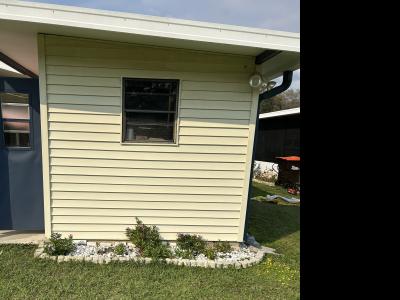 Photo 3 of 13 of home located at 8880 SW 27th Ave #A053 Ocala, FL 34476