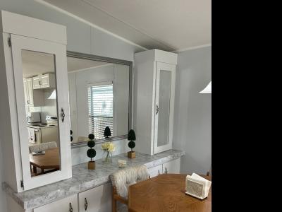 Photo 4 of 13 of home located at 8880 SW 27th Ave #A053 Ocala, FL 34476