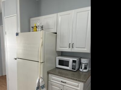 Photo 5 of 13 of home located at 8880 SW 27th Ave #A053 Ocala, FL 34476