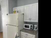 1990 TROP 48470835 Mobile Home