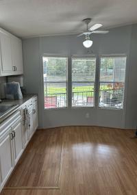 1990 TROP 48470835 Mobile Home
