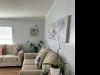 1990 TROP 48470835 Mobile Home