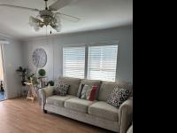 1990 TROP 48470835 Mobile Home