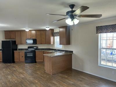 Photo 2 of 10 of home located at 4418 Buttercup Lane #256 Traverse City, MI 49685