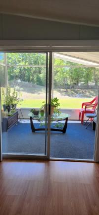 1990 TROP 48470835 Mobile Home