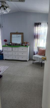 1990 TROP 48470835 Mobile Home