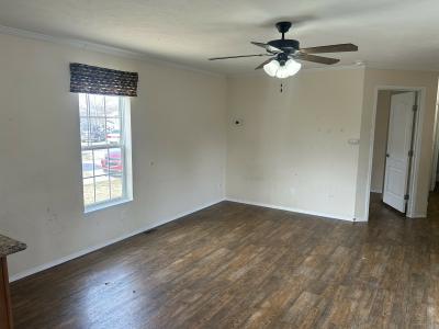 Photo 3 of 10 of home located at 4418 Buttercup Lane #256 Traverse City, MI 49685