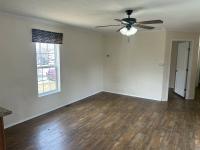 2019 Mansion Mobile Home
