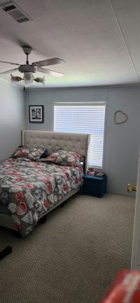 1990 TROP 48470835 Mobile Home