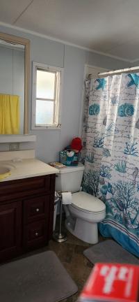1990 TROP 48470835 Mobile Home