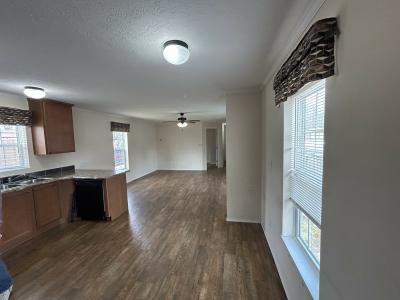 Photo 4 of 10 of home located at 4418 Buttercup Lane #256 Traverse City, MI 49685