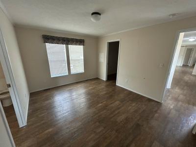 Photo 5 of 10 of home located at 4418 Buttercup Lane #256 Traverse City, MI 49685