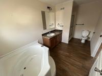 2019 Mansion Mobile Home