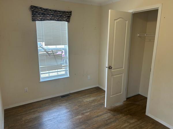 2019 Mansion Mobile Home