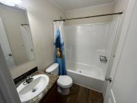 2019 Mansion Mobile Home