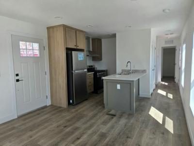Photo 2 of 8 of home located at 400 N 500 W, #263 Moab, UT 84532