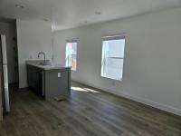2025 Clayton Imagine Manufactured Home