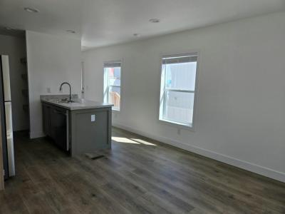 Photo 5 of 8 of home located at 400 N 500 W, #263 Moab, UT 84532