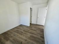 2025 Clayton Imagine Manufactured Home