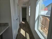 2025 Clayton Imagine Manufactured Home