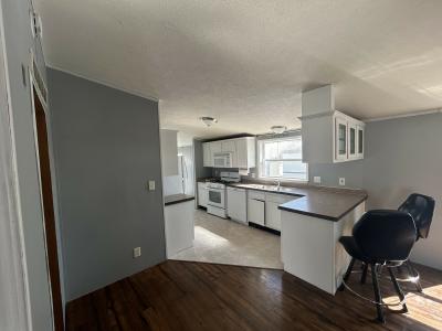 Photo 4 of 22 of home located at 940 Calla Lily Lane #1016 Traverse City, MI 49685