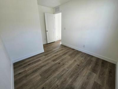 Photo 3 of 7 of home located at 400 N 500 W, #280 Moab, UT 84532