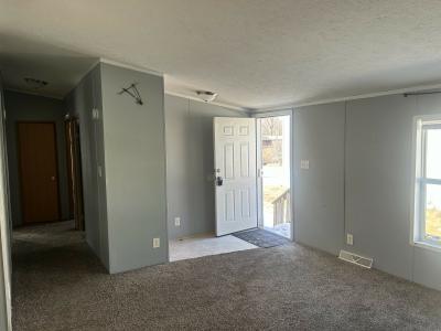 Photo 5 of 22 of home located at 940 Calla Lily Lane #1016 Traverse City, MI 49685