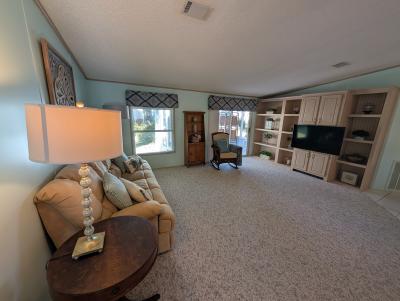 Photo 2 of 33 of home located at 235 Costa Rica Edgewater, FL 32141