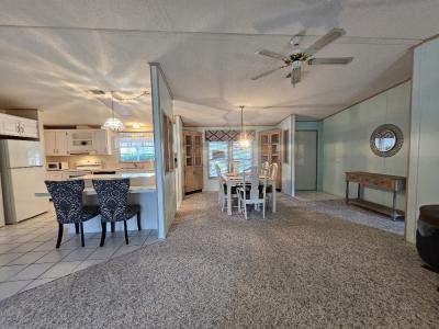 Photo 3 of 33 of home located at 235 Costa Rica Edgewater, FL 32141