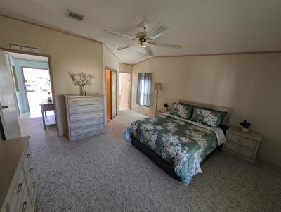 Photo 4 of 33 of home located at 235 Costa Rica Edgewater, FL 32141