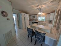 1992 Mobile Home