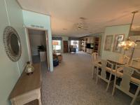 1992 Mobile Home
