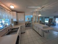 1992 Mobile Home