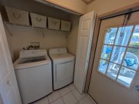 1992 Mobile Home