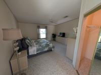 1992 Mobile Home