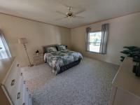 1992 Palm Unknown Mobile Home