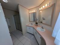 1992 Mobile Home