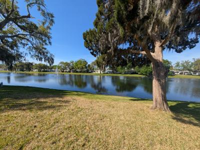 Photo 2 of 53 of home located at 425 Bella Vista Edgewater, FL 32141