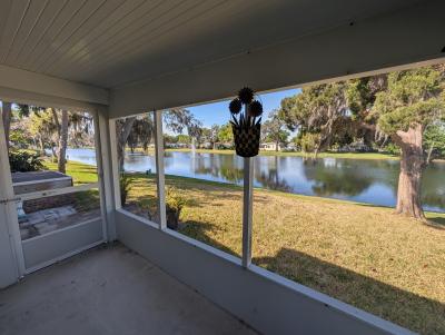 Photo 3 of 53 of home located at 425 Bella Vista Edgewater, FL 32141