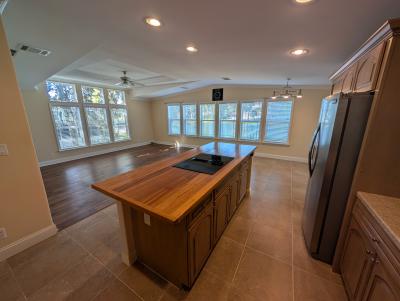 Photo 4 of 53 of home located at 425 Bella Vista Edgewater, FL 32141