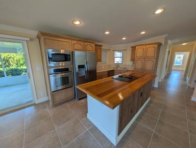 Photo 5 of 53 of home located at 425 Bella Vista Edgewater, FL 32141