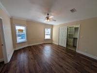 2008 Mobile Home