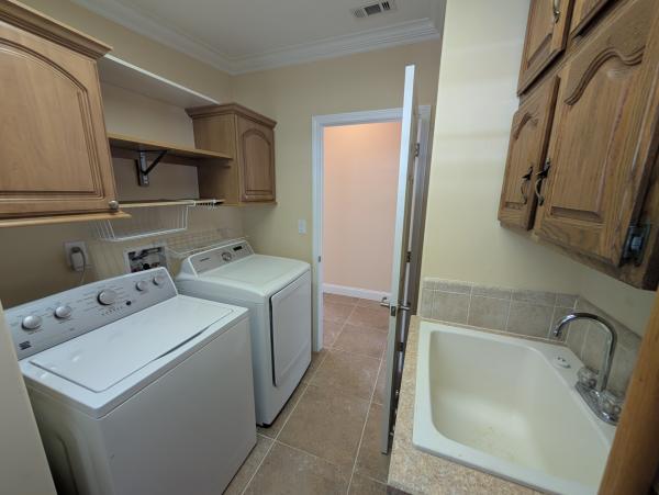 2008 Mobile Home