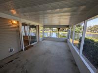 2008 Mobile Home