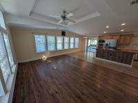 2008 Mobile Home