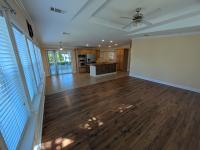 2008 Mobile Home