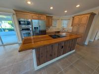 2008 Mobile Home