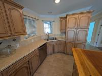 2008 Mobile Home