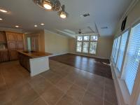 2008 Mobile Home