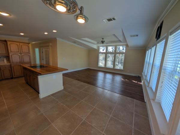 2008 Mobile Home